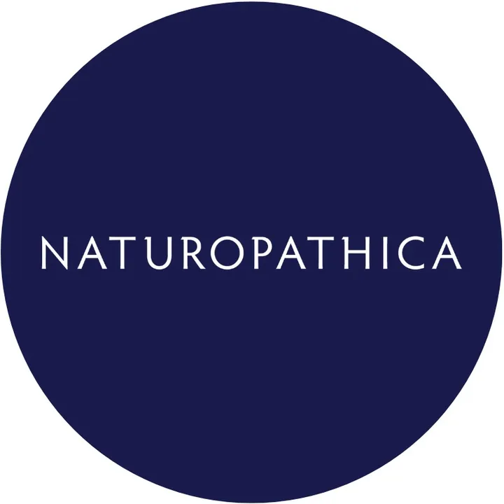 naturopathica