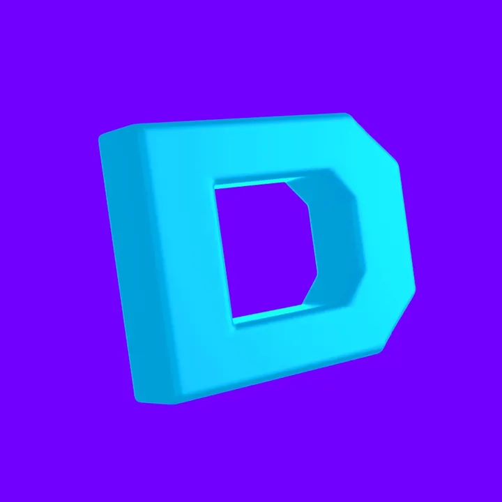 DreamHack