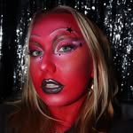 Ida.R ”Creative N Extra”🏳️‍🌈 • UGC creator