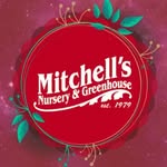 Mitchell's Nursery
