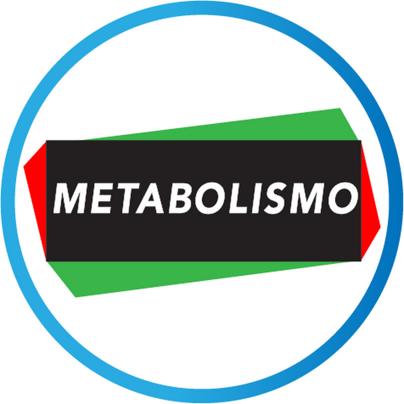 Metabolismo