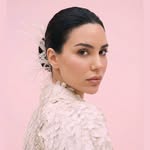 Asia Capoccia | Social Media Manager