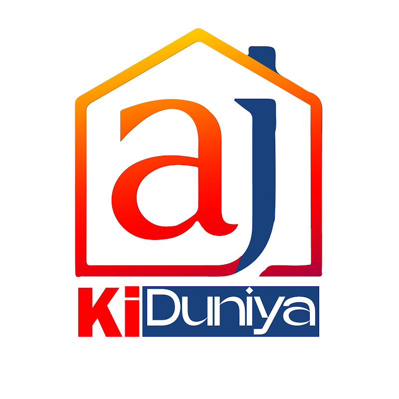 AJ KI DUNIYA