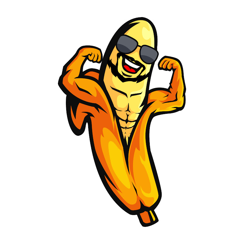 CharlyBannana