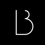 Bovary