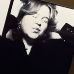 Emilie Bergman