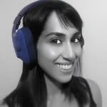 MissDeusGeek