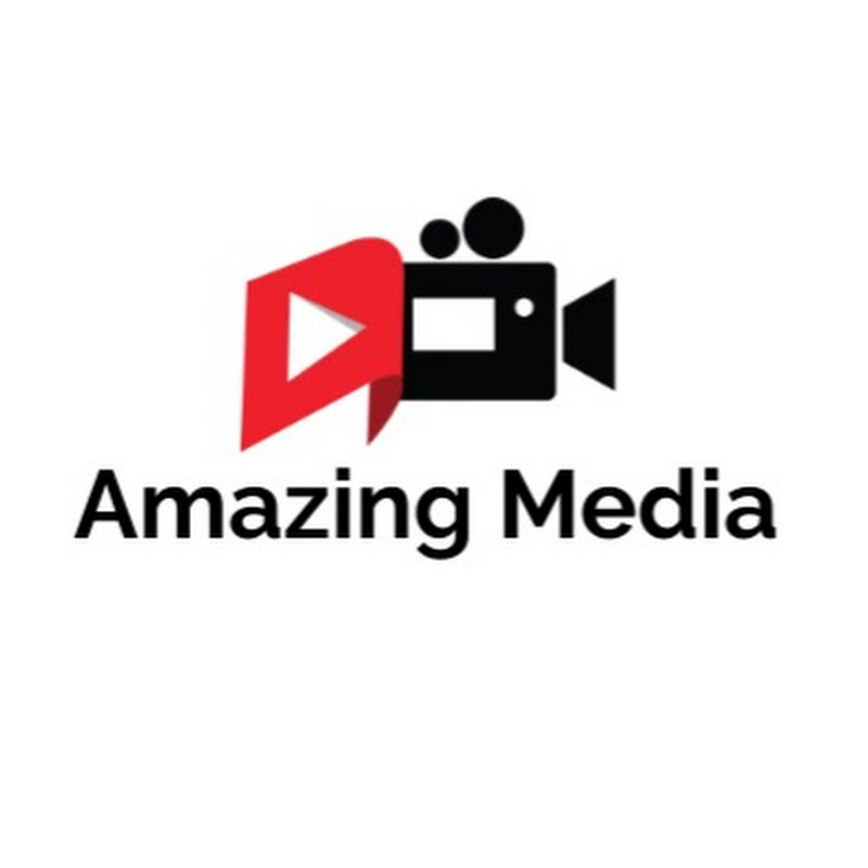 Amazing Media Uganda