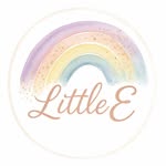 Little E