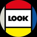 LOOK Cycle