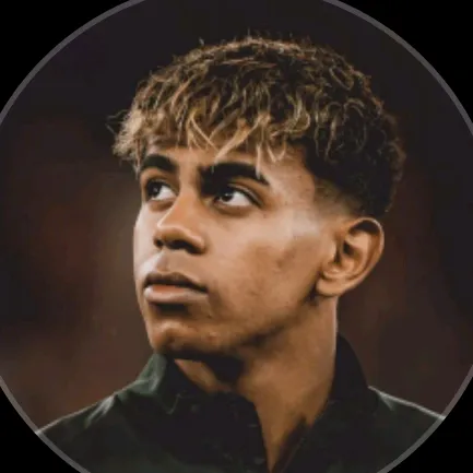 Simon.Ftbl😈🔥💪☠️🐐