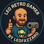 Leo Fazzaro