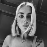 Josefin Lustig