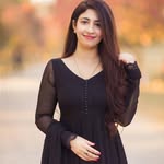Huma Wajahat