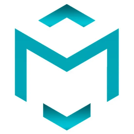 MyGroup Holding