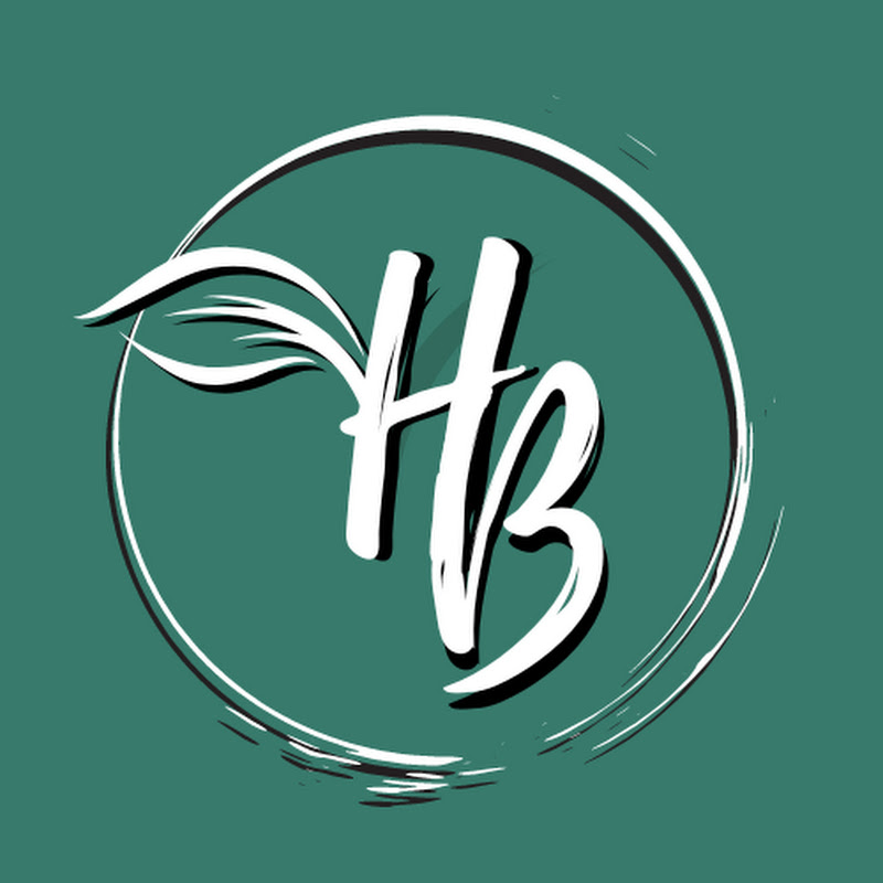 Healthy Bay
