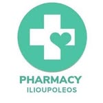 Φαρμακείο Αγγέλου Παναγιώτης