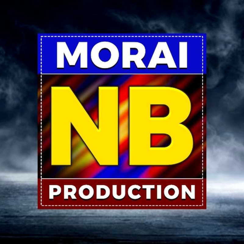 MORAI NB PRODUCTION