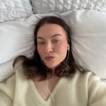 Kamila