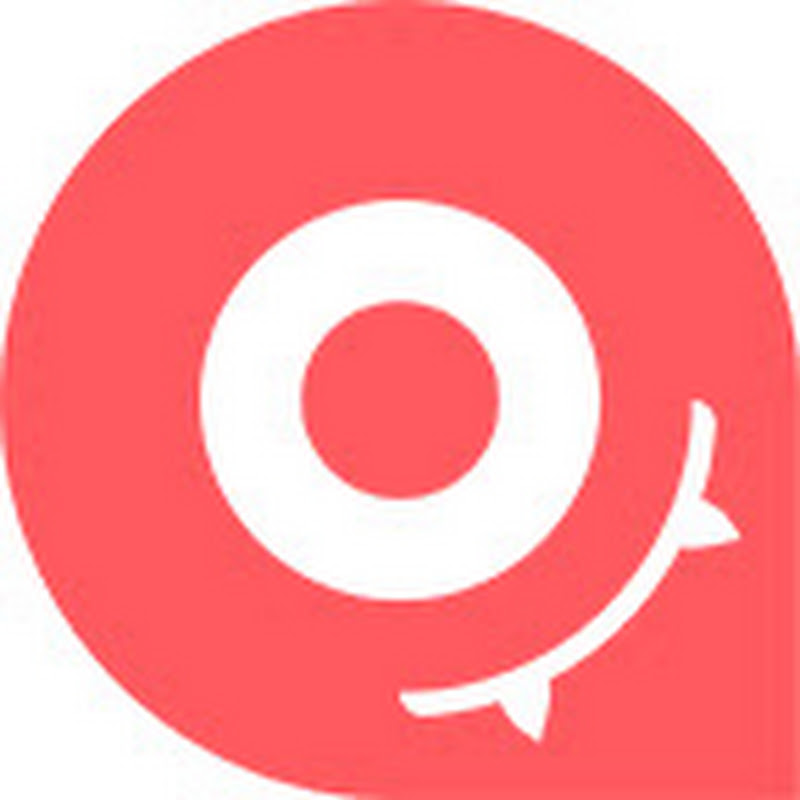 AhaChat - Chatbot AI Marketing