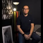 Azmi File
