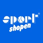 Sportshopen