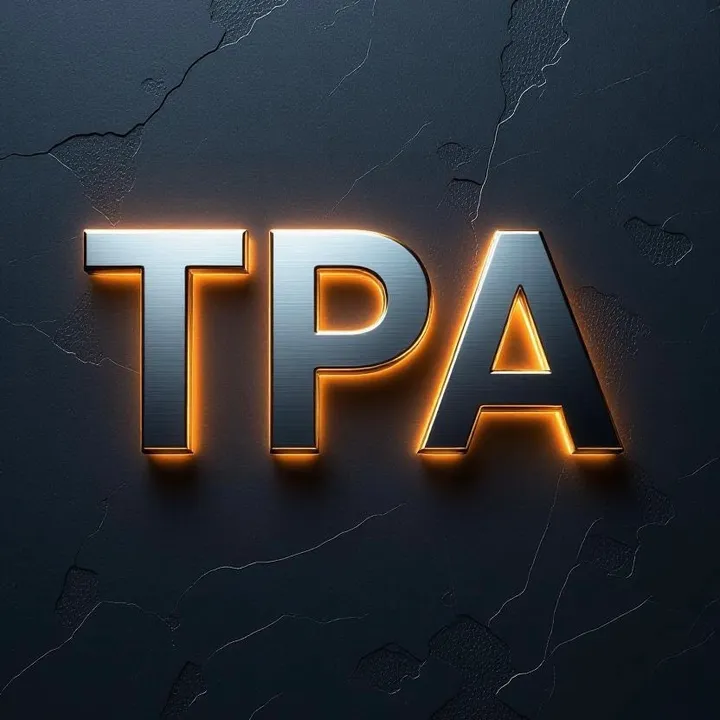 TPA OG