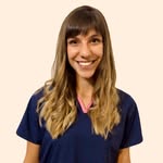Nutrición, recetas y hábitos • Agostina Karagenzian Schuler 🦋