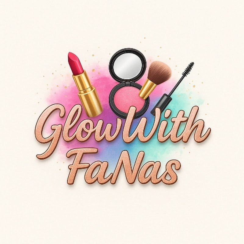 Glow With FaNas