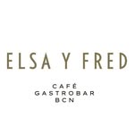 Elsa y Fred Gastrobar