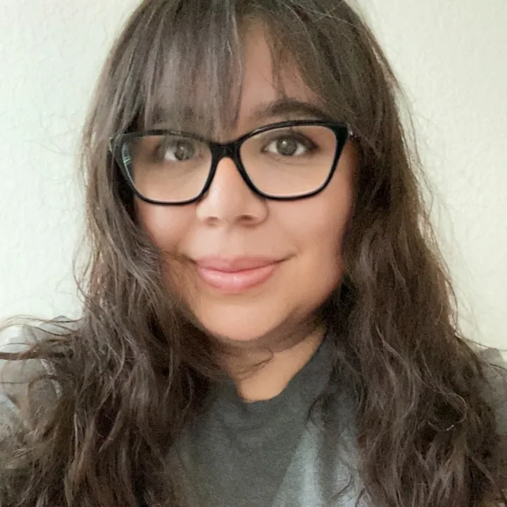 Angelica 💚Boy Mom💚