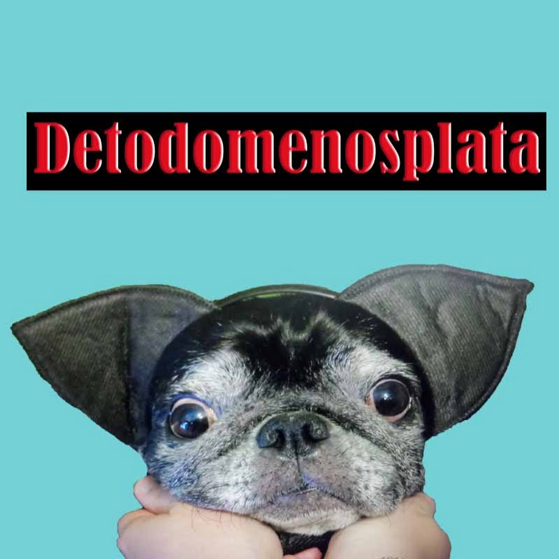 detodomenosplata