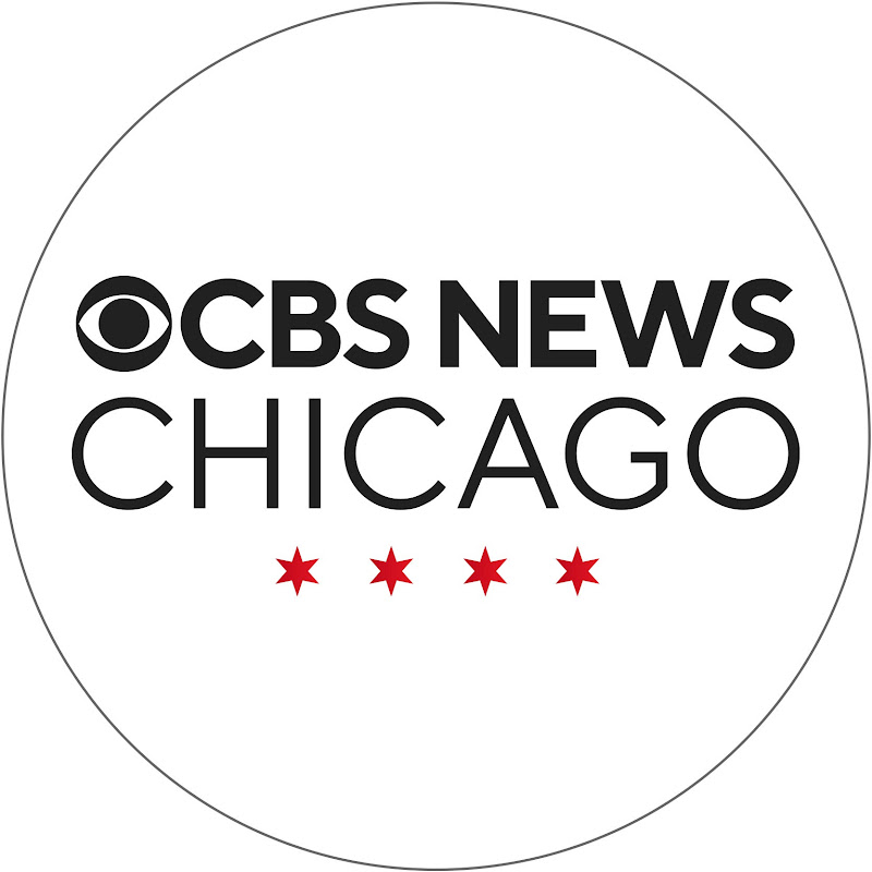 CBS Chicago