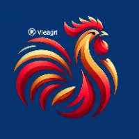 Vieagri 🐉