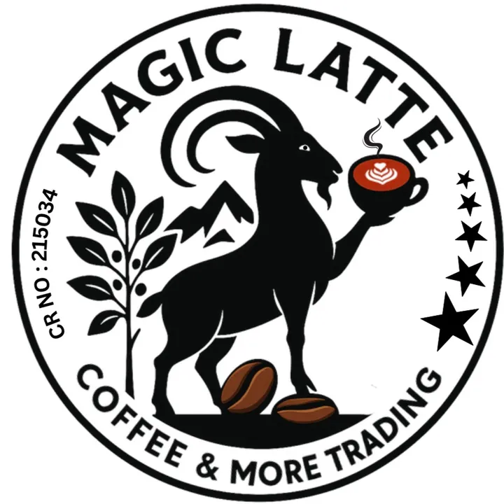 Magic Latte🐐☕🇧🇩🇶🇦