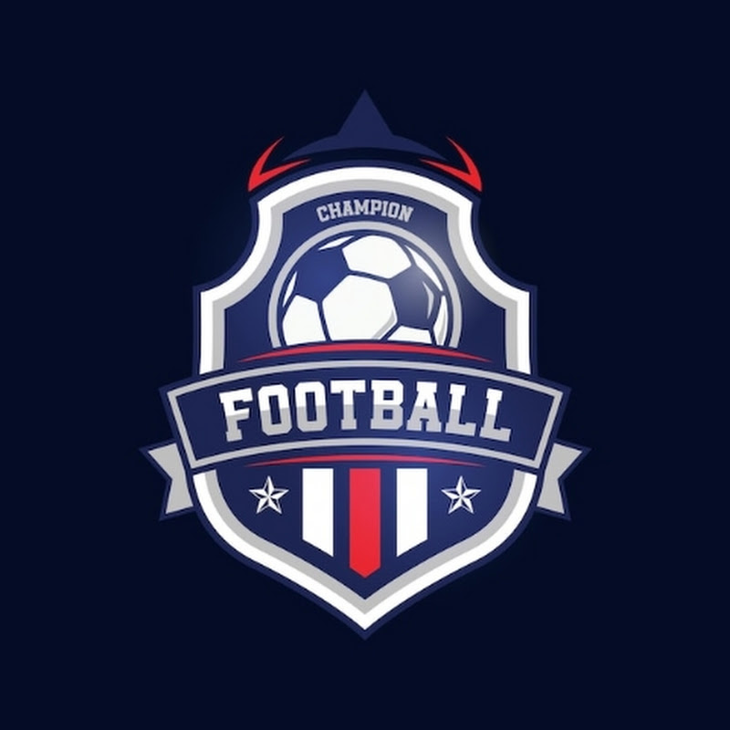 Hıgh football🔥