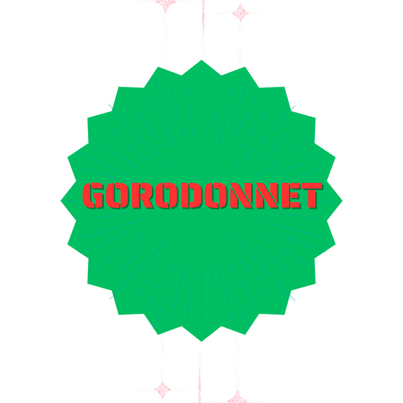 Gorodonnet