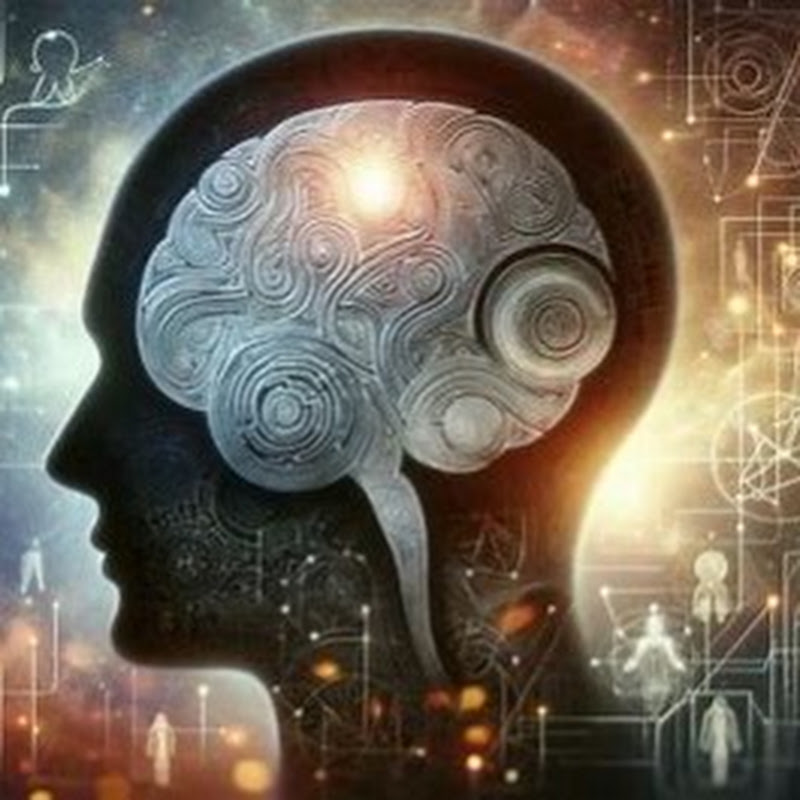 Hidden Psychology 