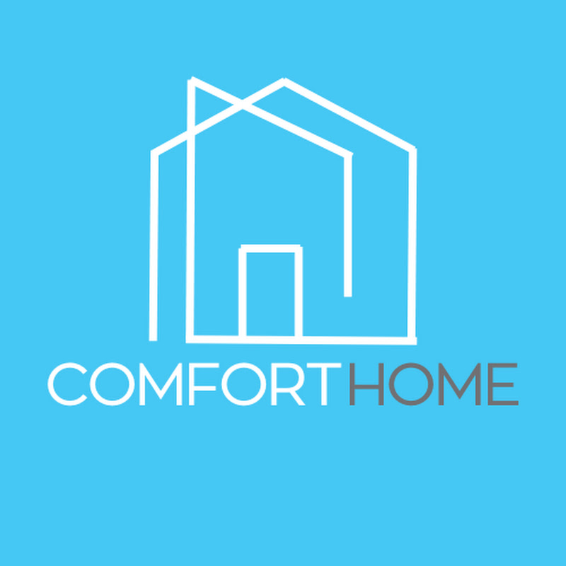 Comfort Home Interior