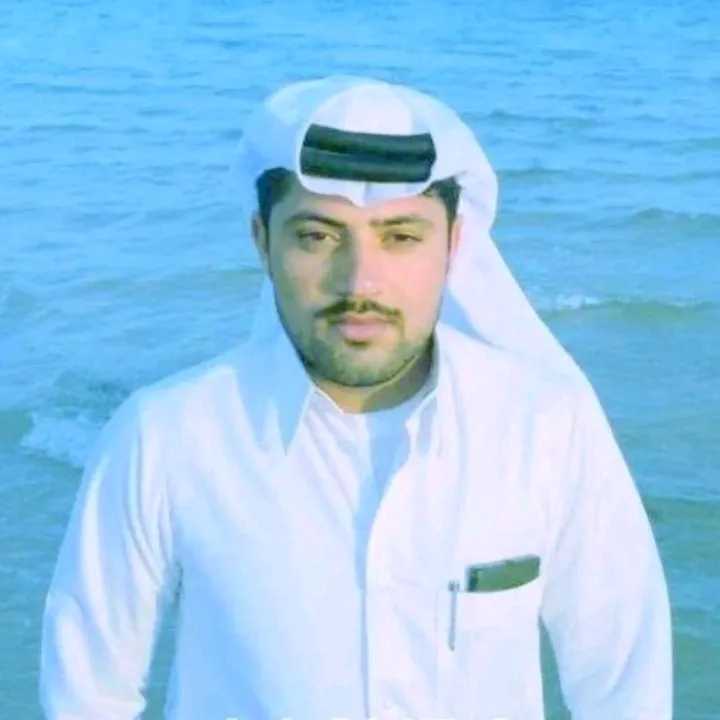 AKMALKHAN