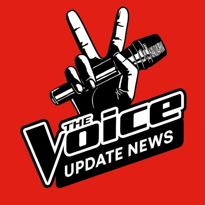 The Voice Update News