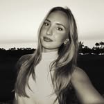 Luna Van Lent
