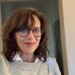 Hedda Krausz Sjögren