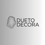 Duetodecora