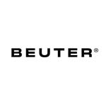 BEUTER®