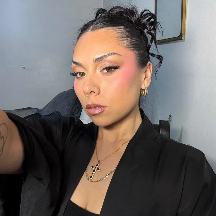 alondrabezzolo
