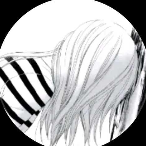 𝓺𝓫𝔁𝓾𝓻𝓲