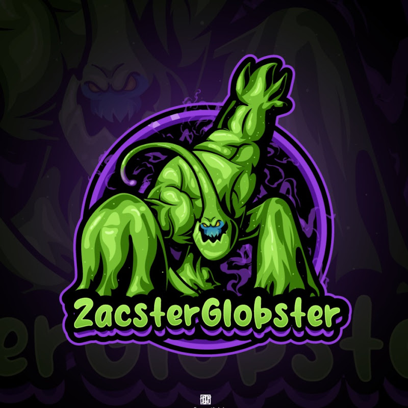 ZacsterGlobster