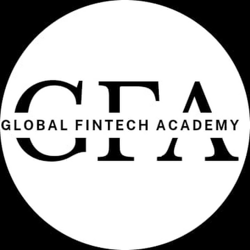 Global FinTech Academy