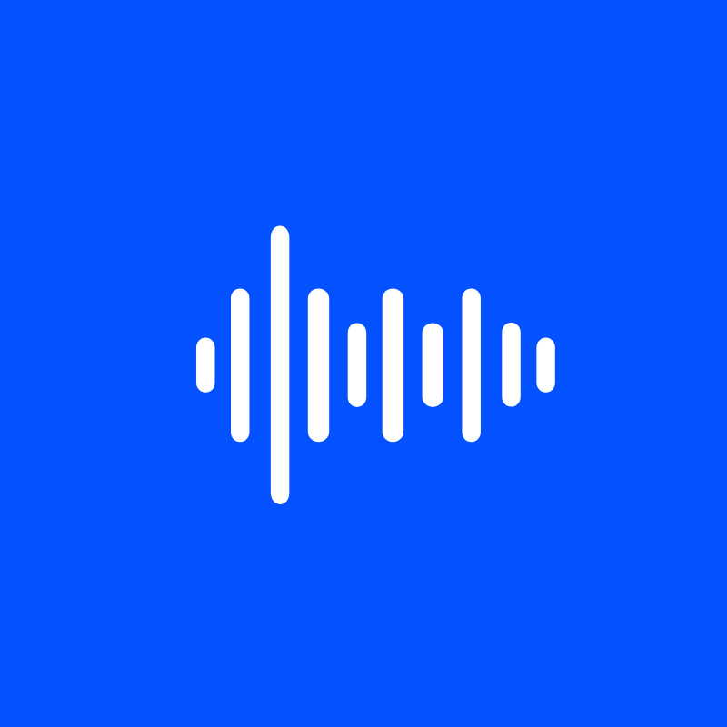 UNIQUE MUSIC